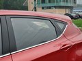逸动 1.5T 自动 新锐运动型 2013款图片