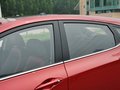 逸动 1.5T 自动 新锐运动型 2013款图片