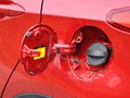 逸动 1.5T 自动 新锐运动型 2013款图片