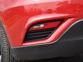 逸动 1.5T 自动 新锐运动型 2013款图片