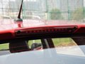 逸动 1.5T 自动 新锐运动型 2013款图片