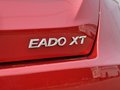 逸动 1.5T 自动 新锐运动型 2013款图片