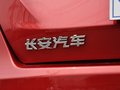 逸动 1.5T 自动 新锐运动型 2013款图片