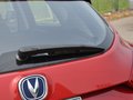 逸动 1.5T 自动 新锐运动型 2013款图片
