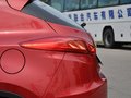 逸动 1.5T 自动 新锐运动型 2013款图片