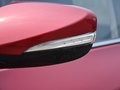 逸动 1.5T 自动 新锐运动型 2013款图片