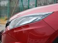 逸动 1.5T 自动 新锐运动型 2013款图片