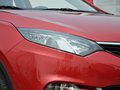 逸动 1.5T 自动 新锐运动型 2013款图片