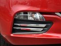 逸动 1.5T 自动 新锐运动型 2013款图片