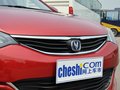 逸动 1.5T 自动 新锐运动型 2013款图片