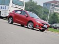 逸动 1.5T 自动 新锐运动型 2013款图片