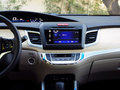 杰德 2013款 1.8L CVT 豪华版 5座图片