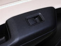 杰德 2013款 1.8L CVT 豪华版 5座图片