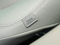 杰德 2013款 1.8L CVT 豪华版 5座图片