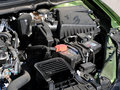 杰德 2013款 1.8L CVT 豪華版 5座圖片