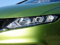 杰德 2013款 1.8L CVT 豪华版 5座图片