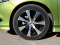 杰德 2013款 1.8L CVT 豪华版 5座图片