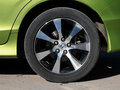 杰德 2013款 1.8L CVT 豪华版 5座图片