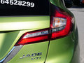 杰德 2013款 1.8L CVT 豪華版 5座圖片