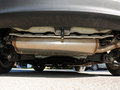 杰德 2013款 1.8L CVT 豪华版 5座图片