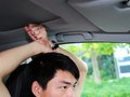 杰德 1.8L CVT VTi豪华版 4+α 2013款图片