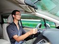 杰德 1.8L CVT VTi豪华版 4+α 2013款图片