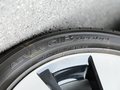 杰德 1.8L CVT VTi豪华版 4+α 2013款图片