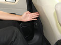 杰德 2013款 1.8L CVT 豪华版6座图片