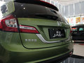 杰德 2013款 1.8L CVT 豪华版6座图片