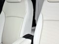 杰德 1.8L CVT 豪华版 6座 2013款图片