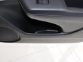 杰德 1.8L CVT 豪华版 6座 2013款图片