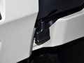 杰德 1.8L CVT 豪华版 6座 2013款图片