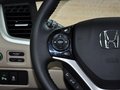 杰德 1.8L CVT 豪华版 6座 2013款图片