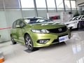杰德 1.8L CVT 豪华版 6座 2013款图片