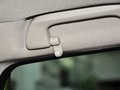 杰德 1.8L CVT 豪华版 6座 2013款图片