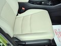 杰德 1.8L CVT 豪华版 6座 2013款图片