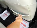 杰德 1.8L CVT 豪华版 6座 2013款图片