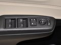 杰德 1.8L CVT 豪华版 6座 2013款图片