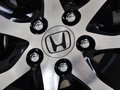 杰德 1.8L CVT 豪华版 6座 2013款图片