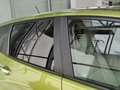 杰德 1.8L CVT 豪华版 6座 2013款图片