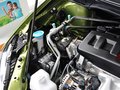 杰德 1.8L CVT 豪华版 6座 2013款图片