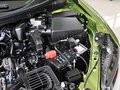 东风本田  1.8L CVT