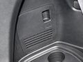 杰德 1.8L CVT 豪华版 6座 2013款图片