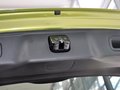 杰德 1.8L CVT 豪华版 6座 2013款图片