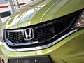 杰德 1.8L CVT 豪华版 6座 2013款图片