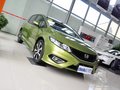 杰德 1.8L CVT 豪华版 6座 2013款图片