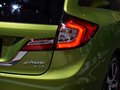 东风本田  1.8L CVT