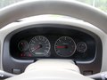 奥丁 2.5T 手动 四驱豪华版 2013款图片