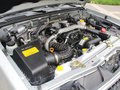 奥丁 2.5T 手动 四驱豪华版 2013款图片
