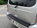 奥丁 2.5T 手动 四驱豪华版 2013款图片